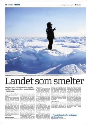 adresseavisen_spo-20130216_000_00_00_016.pdf