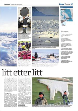 adresseavisen_spo-20130216_000_00_00_017.pdf