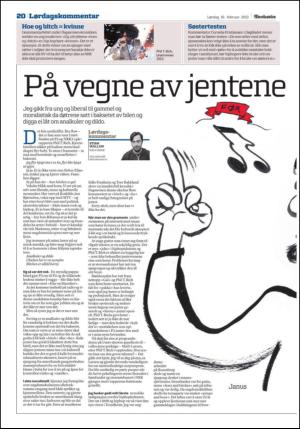 adresseavisen_spo-20130216_000_00_00_020.pdf