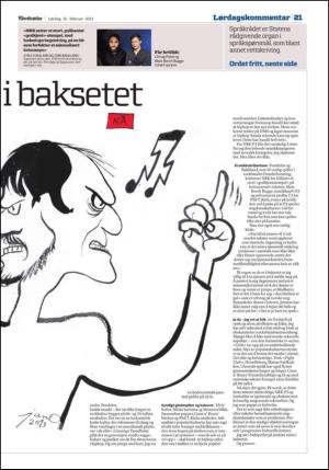 adresseavisen_spo-20130216_000_00_00_021.pdf