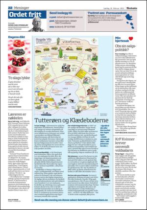 adresseavisen_spo-20130216_000_00_00_022.pdf