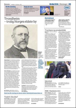 adresseavisen_spo-20130216_000_00_00_023.pdf