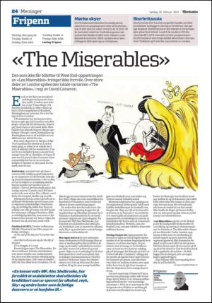 adresseavisen_spo-20130216_000_00_00_024.pdf