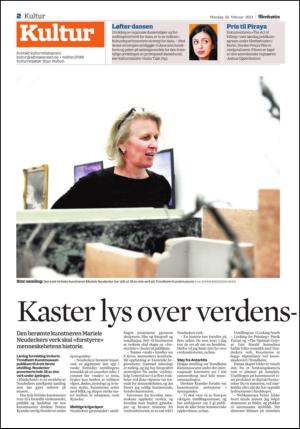 adresseavisen_spo-20130218_000_00_00_002.pdf