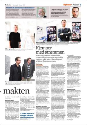 adresseavisen_spo-20130218_000_00_00_003.pdf