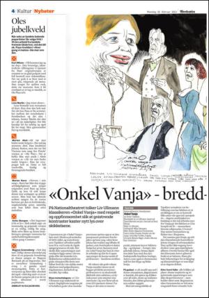 adresseavisen_spo-20130218_000_00_00_004.pdf