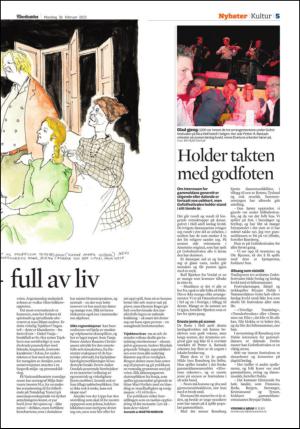 adresseavisen_spo-20130218_000_00_00_005.pdf