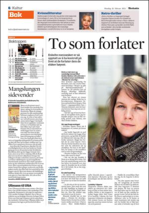 adresseavisen_spo-20130218_000_00_00_006.pdf