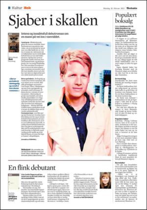 adresseavisen_spo-20130218_000_00_00_008.pdf