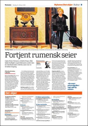 adresseavisen_spo-20130218_000_00_00_009.pdf