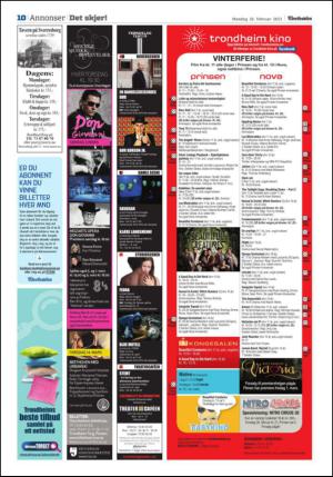 adresseavisen_spo-20130218_000_00_00_010.pdf