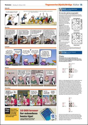 adresseavisen_spo-20130218_000_00_00_011.pdf