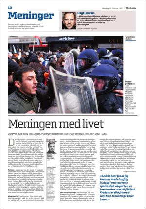 adresseavisen_spo-20130218_000_00_00_012.pdf