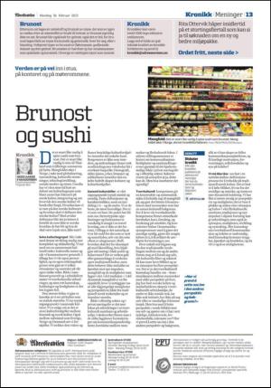 adresseavisen_spo-20130218_000_00_00_013.pdf