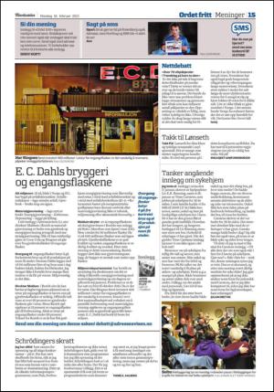 adresseavisen_spo-20130218_000_00_00_015.pdf