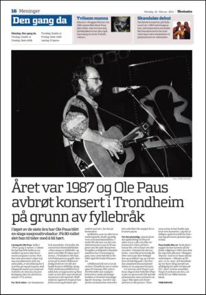 adresseavisen_spo-20130218_000_00_00_016.pdf