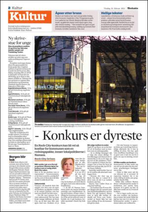 adresseavisen_spo-20130219_000_00_00_002.pdf