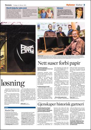 adresseavisen_spo-20130219_000_00_00_003.pdf