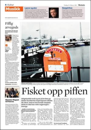 adresseavisen_spo-20130219_000_00_00_004.pdf