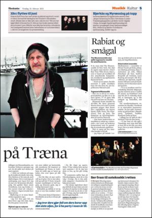 adresseavisen_spo-20130219_000_00_00_005.pdf