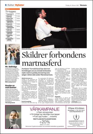 adresseavisen_spo-20130219_000_00_00_006.pdf