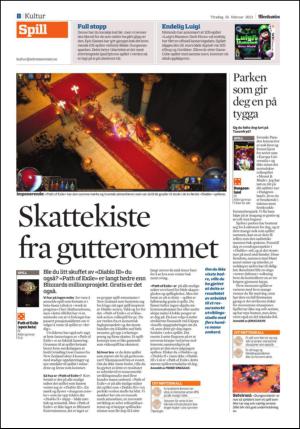 adresseavisen_spo-20130219_000_00_00_008.pdf