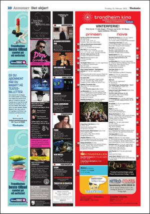 adresseavisen_spo-20130219_000_00_00_010.pdf