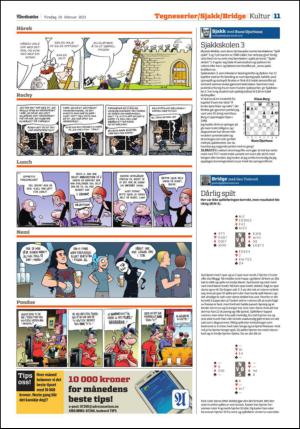 adresseavisen_spo-20130219_000_00_00_011.pdf