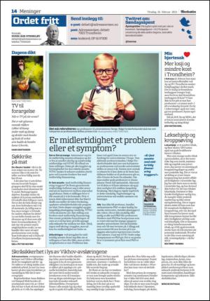 adresseavisen_spo-20130219_000_00_00_014.pdf