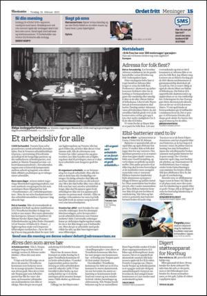 adresseavisen_spo-20130219_000_00_00_015.pdf