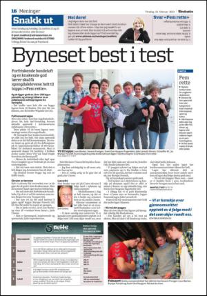 adresseavisen_spo-20130219_000_00_00_016.pdf