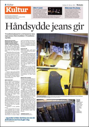 adresseavisen_spo-20130220_000_00_00_002.pdf