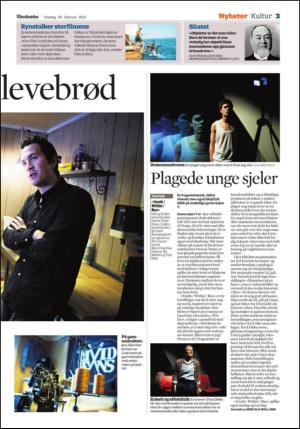 adresseavisen_spo-20130220_000_00_00_003.pdf