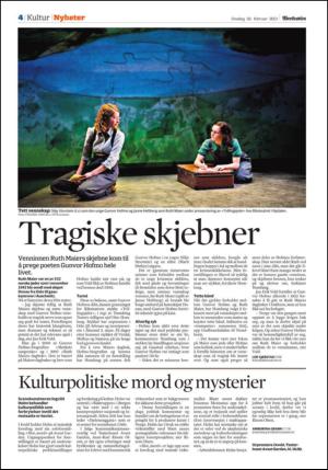 adresseavisen_spo-20130220_000_00_00_004.pdf