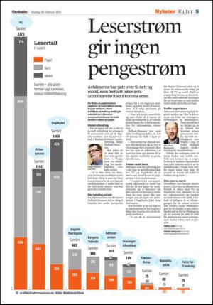 adresseavisen_spo-20130220_000_00_00_005.pdf