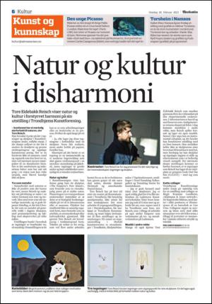 adresseavisen_spo-20130220_000_00_00_006.pdf