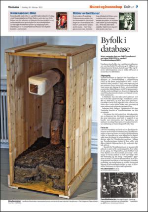 adresseavisen_spo-20130220_000_00_00_007.pdf