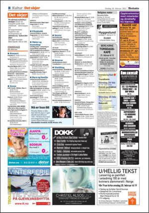 adresseavisen_spo-20130220_000_00_00_008.pdf