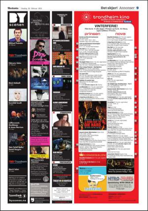 adresseavisen_spo-20130220_000_00_00_009.pdf