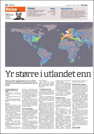 adresseavisen_spo-20130220_000_00_00_010.pdf