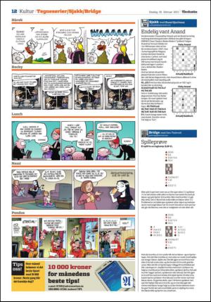 adresseavisen_spo-20130220_000_00_00_012.pdf