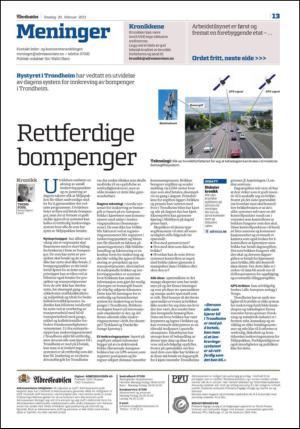 adresseavisen_spo-20130220_000_00_00_013.pdf