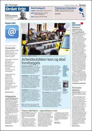 adresseavisen_spo-20130220_000_00_00_014.pdf