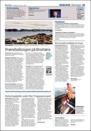 adresseavisen_spo-20130220_000_00_00_015.pdf