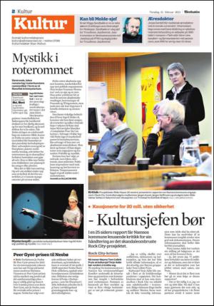 adresseavisen_spo-20130221_000_00_00_002.pdf