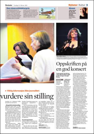 adresseavisen_spo-20130221_000_00_00_003.pdf