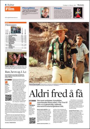 adresseavisen_spo-20130221_000_00_00_004.pdf