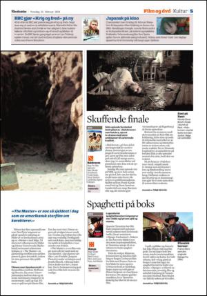 adresseavisen_spo-20130221_000_00_00_005.pdf