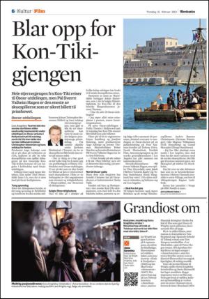 adresseavisen_spo-20130221_000_00_00_006.pdf