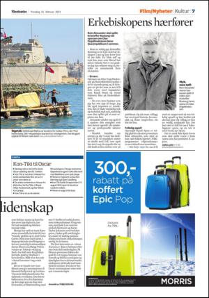 adresseavisen_spo-20130221_000_00_00_007.pdf